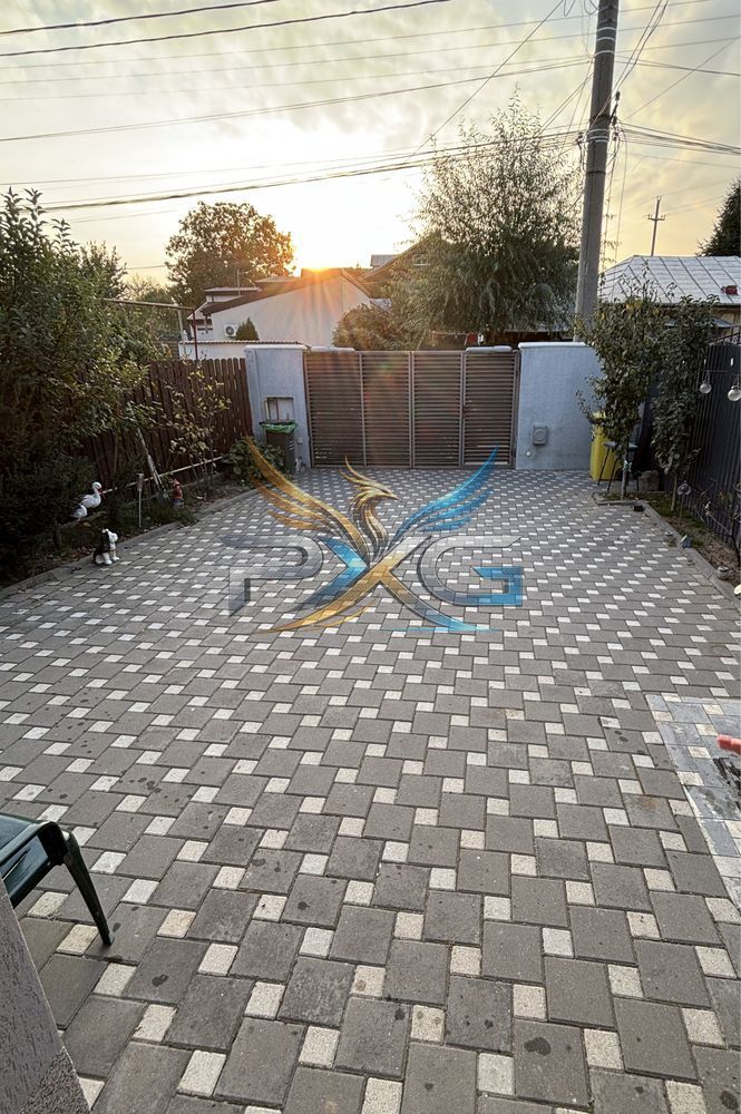 Casa P+1 Mogosoaia - Poză 2