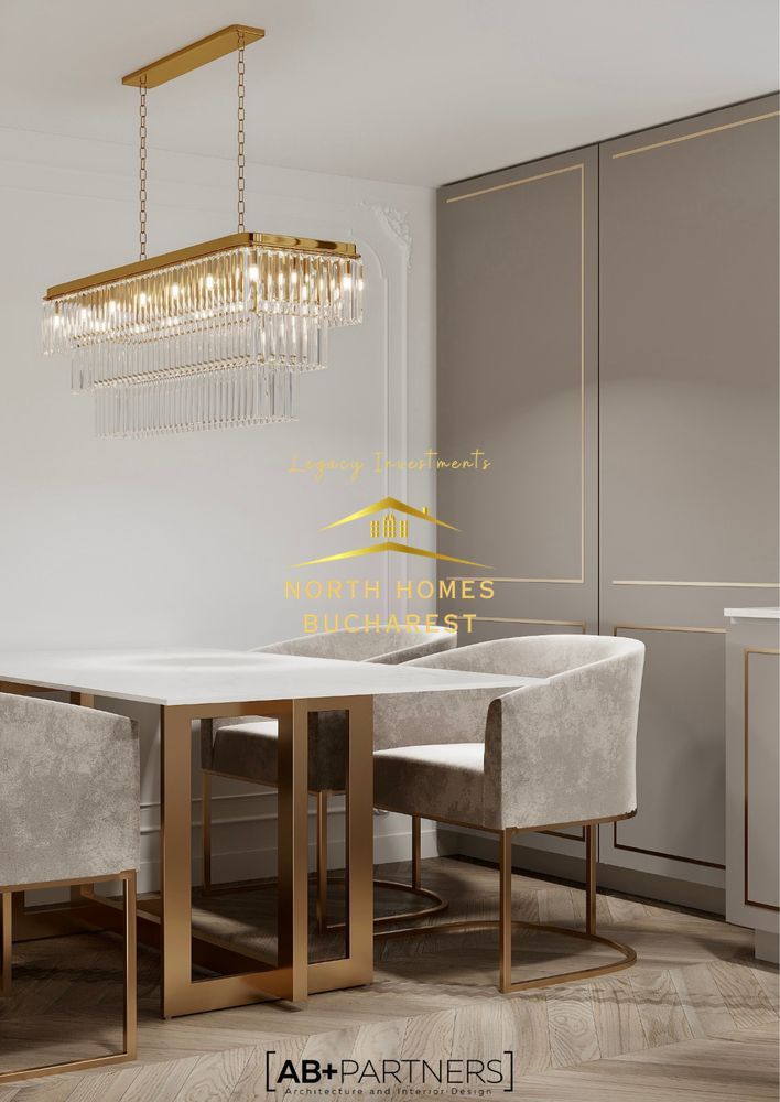 Apartament 2 camere , complet renovat - Zona 13 Septembrie - Poză 5