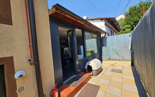 Casa 5 camere Bd. Cantemir / Sincai/ Tineretului - Poză 1