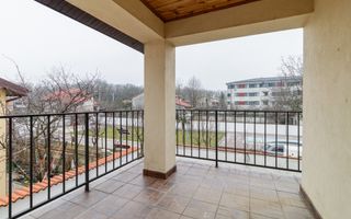 Casa 4 camere chiajna padure - Poză 13