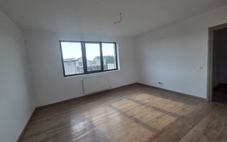 Casă modernă 2025 | Tunari – spațiu generos și localizare excelentă - Poză 28