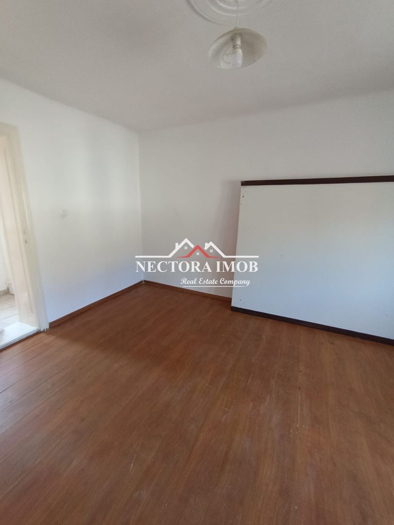 NECTORA IMOB-Apartament la casa, 4 camere, 100 mp, Str. Louis Pasteur - Poză 6