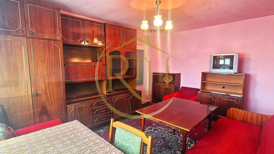 Apartament cu 2 camere de vânzare – Zona Olimpia, Timișoara - Poză 8