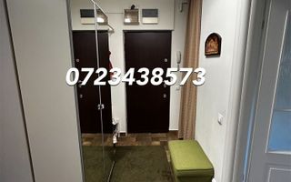 Apartament 3 camere Nerva Traian adiacent - Poză 2