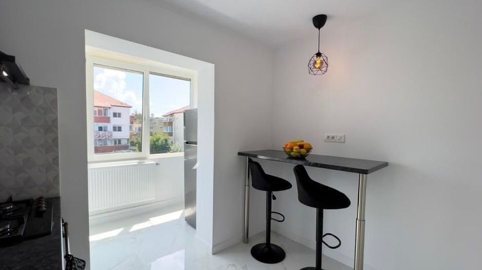 Apartament Premium I Lux și Confort I Zona Aradului - Poză 6