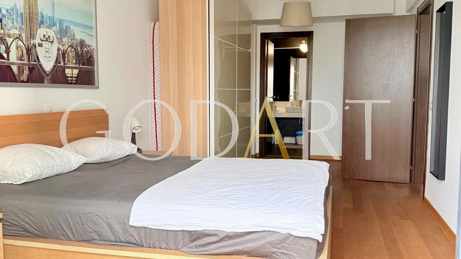 UPGROUND | 2 CAMERE | MOBILAT | UTILAT - Poză 10