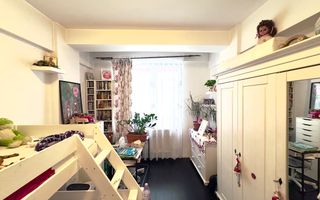 3 Camere Damaroaia: Bloc Nou, Liniște, Acces Rapid - Poză 8