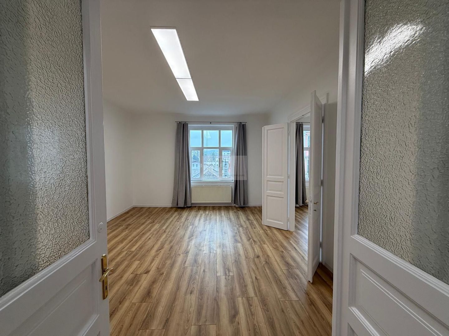 Spațiu de birouri premium | 4 camere | complet renovat | Dorobanților - Poză 2
