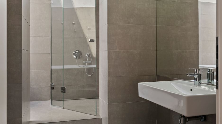Duplex premium 174 mp cu terasa 54 mp | Universitate | parcare subterana - Poză 15