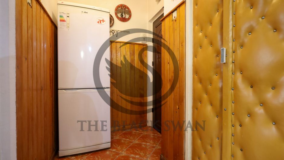 Apartament cu 2 camere de vanzare | Zona Democratiei - Ploiesti - Poză 9
