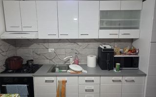 Vând locuință 80 mp și teren 910 mp intravilan în sat Cârniceni, com. Țigănași, - Poză 9