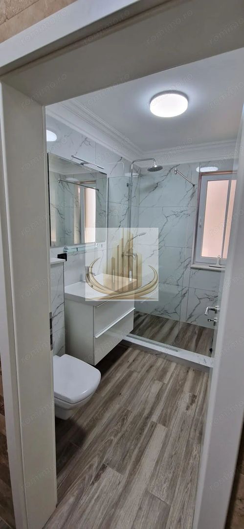 🏡Grand Mobilis vă propune spre vânzare ap premium 2 camere✨ - Poză 9
