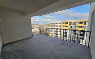 4 camere Gata de mutat -Loc de parcare bonus-Titan Pallady - Poză 15