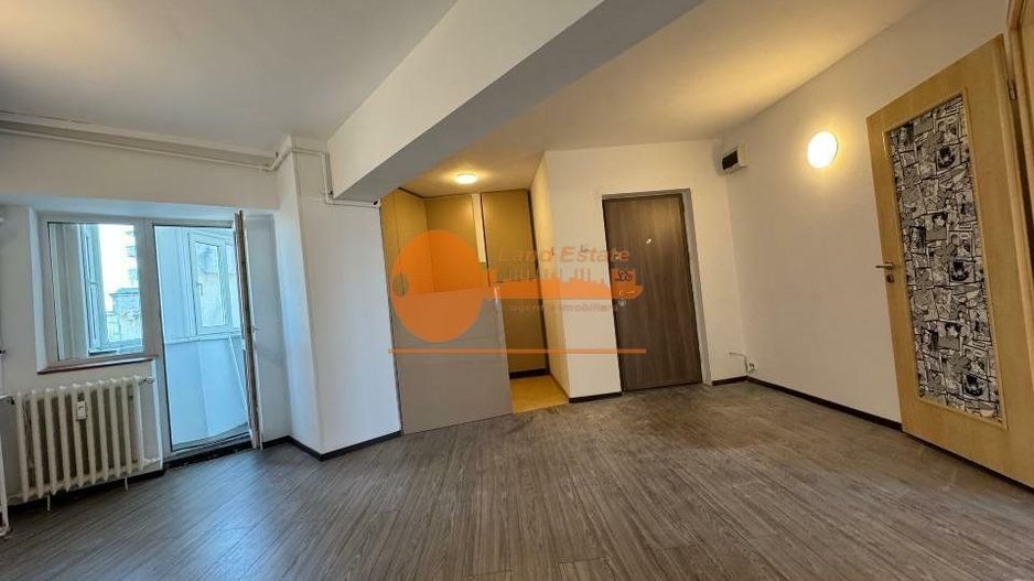 3 camere Piata Alba Iulia - Poză 7