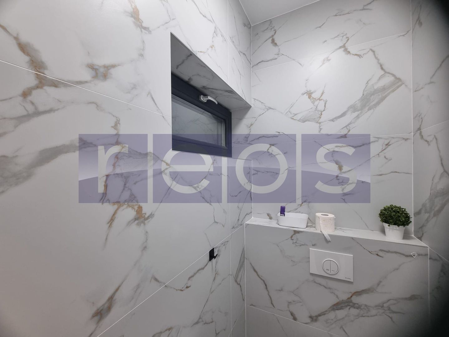 VANZARE VILA - DUPLEX  4 CAMERE - BERCENI  -, P+1E - Poză 24