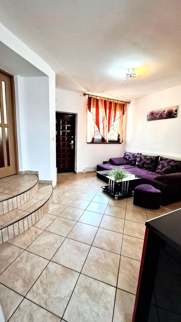 Oportunitate în Lipovei – Casă cu 2 fronturi și multiple posibilități - Poză 8