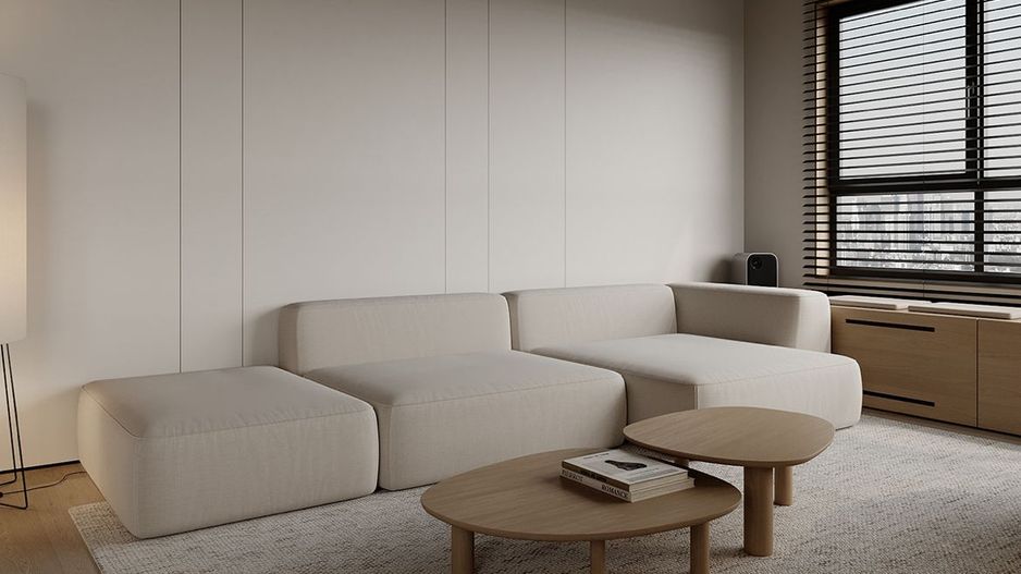 3 camere  cu gradina -parcare inclusa -finalizat - Poză 9