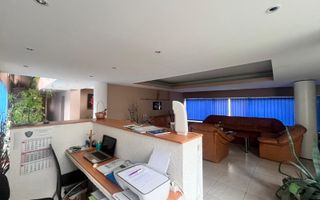 Pensiune superba cu piscina | COMISION 0 | Girocului - Poză 5