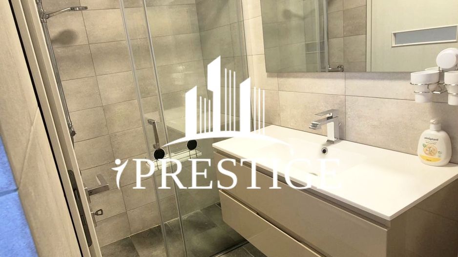 CASĂ 4 CAMERE, 2 BĂI, 120 MPU, CURTE INDIVIDUALĂ, ȘELIMBĂR, TRIAJULUI - Poză 16