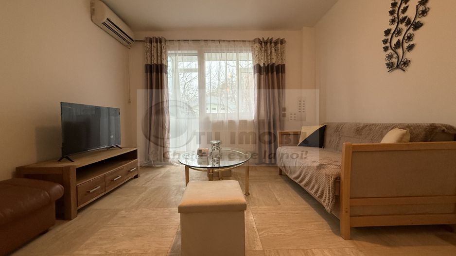 2 CAMERE PODU ROS PALAS PRIMA INCHIRIERE - Poză 16