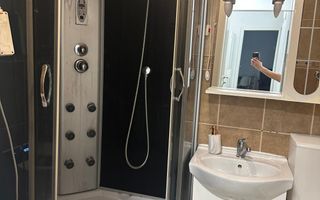 🏢 DE ÎNCHIRIAT: Apartament Modern 2 Camere | Zona Brâncoveanu | - Poză 2