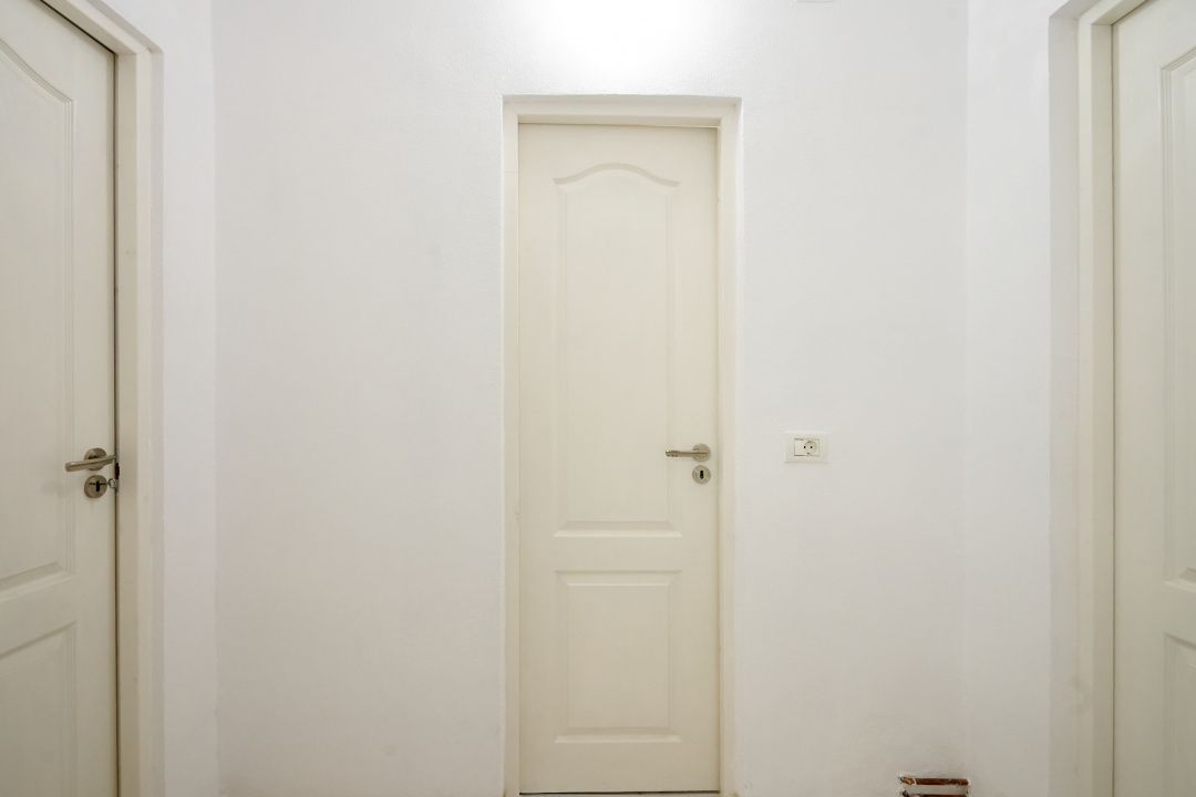 Apartament 4 camere | Găvana – Strada Paltinului | Etaj 1/4 - Poză 8