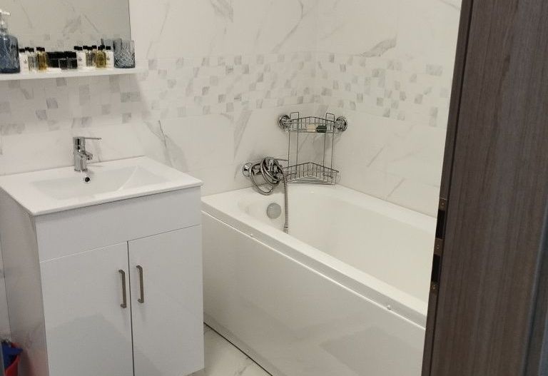 Vânzare garsonieră dubla - Poză 6