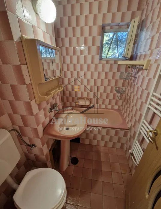 Apartament 4 camere si balcon zona Profi Grigorescu - Poză 18