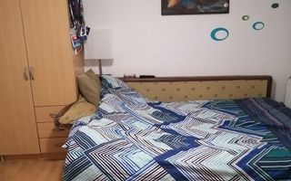 Casă cu 2 apartamente, ideală pentru familie sau investiție, în Zona Iulius Mall - Poză 8