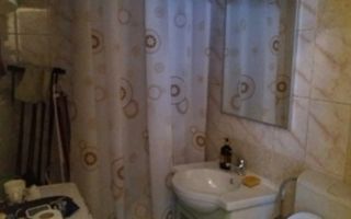 Spatiu comercial de inchiriat in zona Ferdinand/Obor - Poză 4