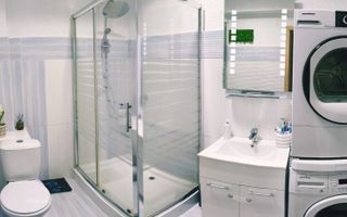 Apartament 3 Camere | Decomandat | 2 Balcoane | Doamna Stanca - Poză 15