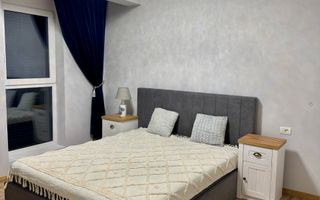 Apartament 2 camere Braytim - Poză 3