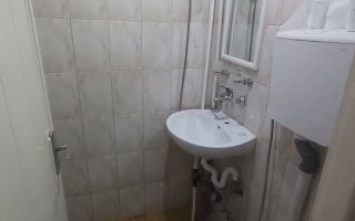 Garsonieră decomandată în Complexul Studentesc - Poză 5