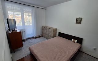 Apartament cu doua camere de inchiorat in Gheorgheni - Poză 6