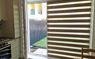 Inchiriez garsoniera noua/prima inchiriere, Titan, complex rezidential - Poză 8