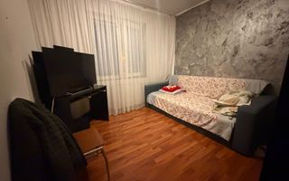 Apartament 4 camere - Dristor - Poză 4