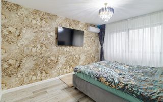 Vanzare - apartament - 3 camere - Lujerului-Iuliu Maniu - Poză 8