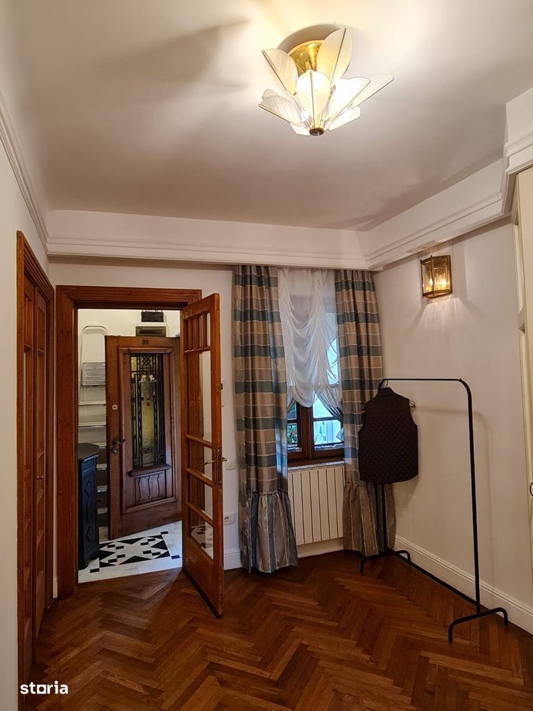 Apartament 2 camere - Parc Carol - Poză 9
