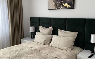 2 Camere | Palatul Copiilor - Tineretului - Poză 1