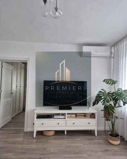 Apartament 2 camere de închiriat Ion Mihalache – metrou 1 Mai - Poză 11