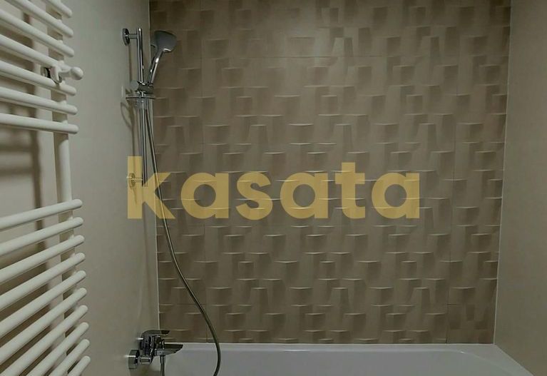 Apartament 2 camere | Cloud 9 |  Pipera | Loc parcare inclus - Poză 8