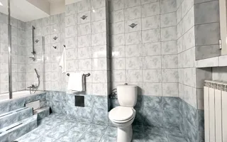 Apartament in Vila | Dorbanti - Capitale | De Vanzare | 1946 - Poză 20