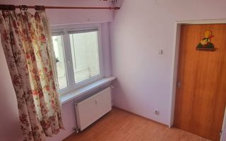 Apartament  3 cam Ion Mihalache - Poză 14