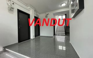Vanzare apartament 2 camere, bloc nou, Trivale, la cheie - Poză 1