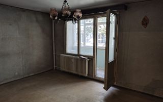 De vanzare apartament decomandat 4 camere zona Apsului - Militari - Poză 4