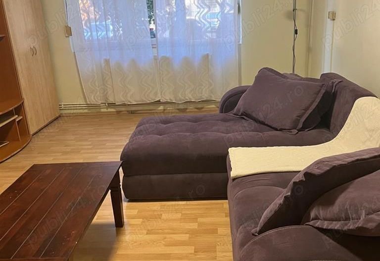 Apartament 2 camere zona Elisabetin - Poză 3