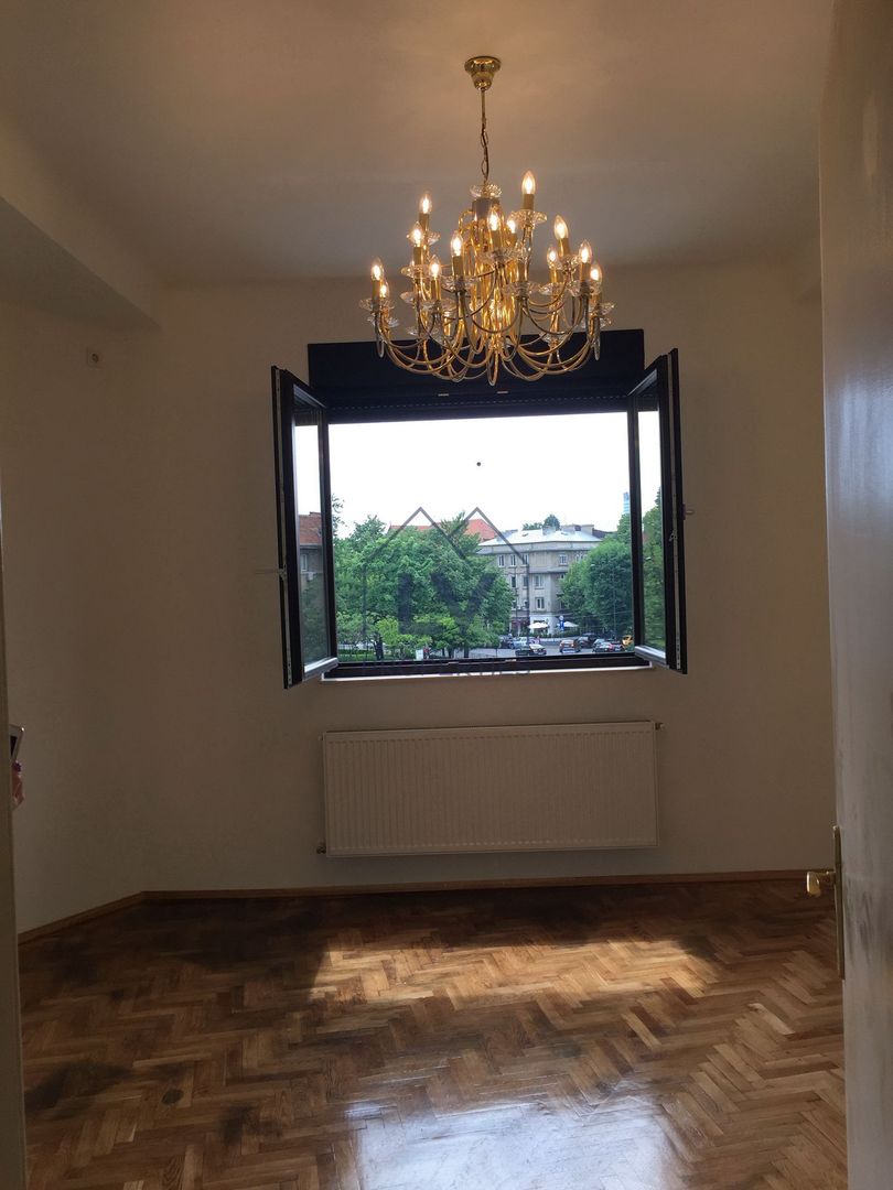 INCHIRIERE APARTAMENT 4 CAMERE | ZONA BELLER - Poză 6