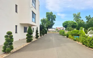 Apartament cu 1 cameră de vânzare – Sweet Home Residence | Chișoda - Poză 18