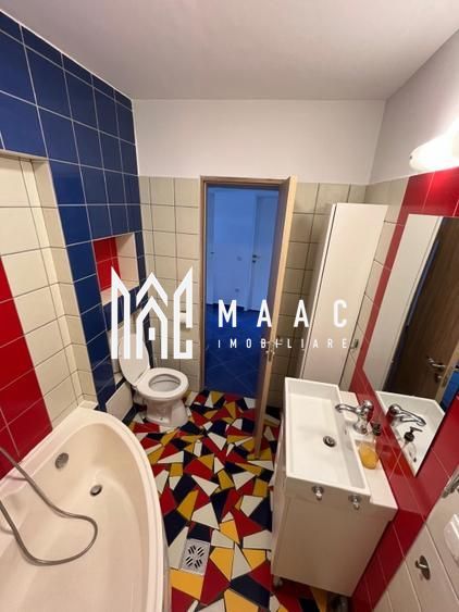 Apartament 4 camere | Sibiu , Ștrand | 84mp - Poză 9