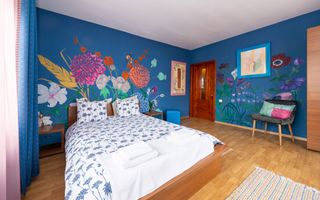 Pensiune de vânzare în Râșnov | 14 camere | 427 mp - Poză 12